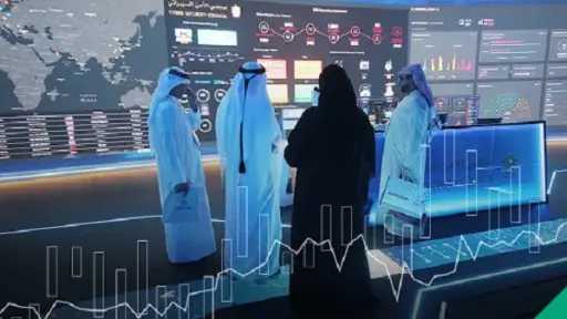 خفض متوقع للفائدة الأمريكية قد...