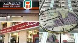شهادات ادخار جديدة في مصر...