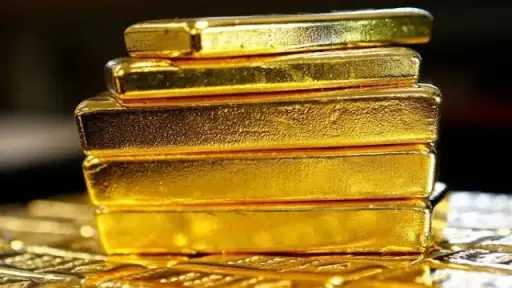 صناديق الاستثمار والبنوك المركزية تقود...