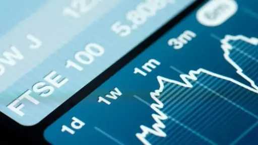 مؤشرات فوتسي راسل تتوسع.. إشارات...