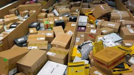 بدءاً من 25 أغسطس.. تعليق...