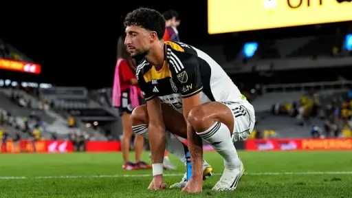 ردود فعل غاضبة بعد ظهور...