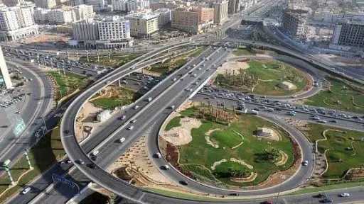 السعودية تطلق نظاماً رقمياً موحداً...