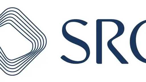 السعودية لإعادة التمويل العقاري تطلق...