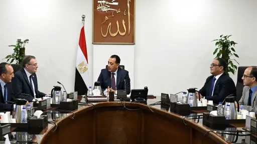 منظومة ”الشباك الواحد” تدخل حيّز...