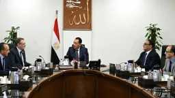 منظومة ”الشباك الواحد” تدخل حيّز...