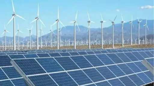 طريق الحقيقة