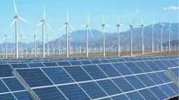 طريق الحقيقة