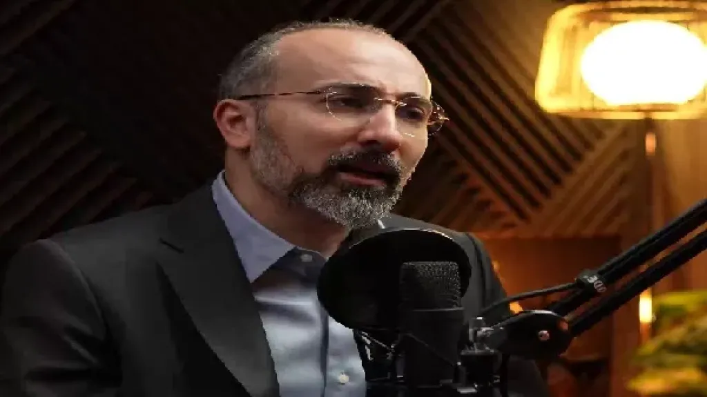 محمد جمال هلال