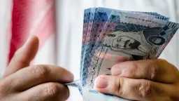 البنوك السعودية تمكن ريادة الأعمال...
