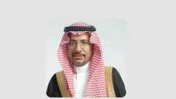 شراكة إستراتيجية جديدة.. أهداف زيارة...