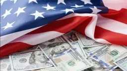 الدين العام الأمريكي يقترب من...