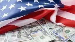 اقتصاد بالعربي