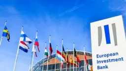 اقتصاد بالعربي