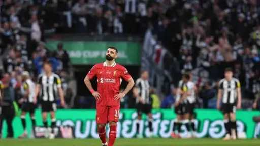 أداء باهت وغضب ميداني.. هل...