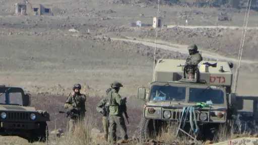 السعودية تعرب عن استنكارها لاستمرار...