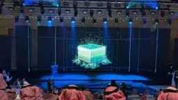 سوق المرافق في السعودية يتجاوز...