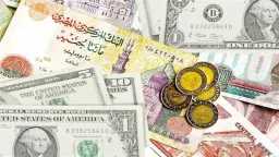 أرباح البنوك 2025.. نتائج مالية...