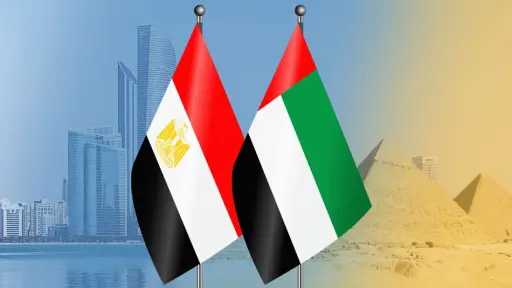 قفزة غير مسبوقة في الصادرات...