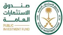 اقتصاد بالعربي