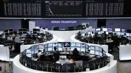 اقتصاد بالعربي