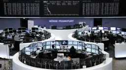 اقتصاد بالعربي