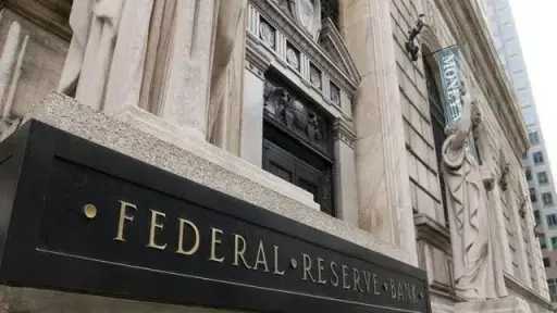 ليلة باول الحاسمة..4 سيناريوهات محتملة...