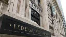 اقتصاد بالعربي