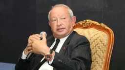 اقتصاد بالعربي