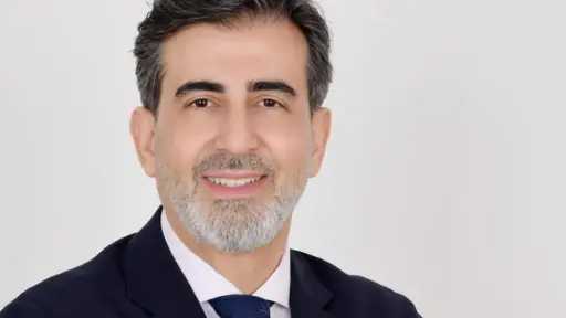 الرهان المزدوج: كيف يجمع استثمار...