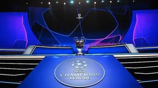 6 أندية إنجليزية في صراع...