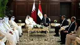 أخبار بالعربي
