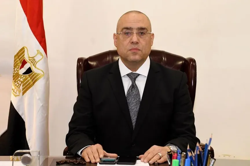 الدكتور عاصم الجزار رئيس حزب الجبهة الوطنية