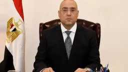 أخبار بالعربي