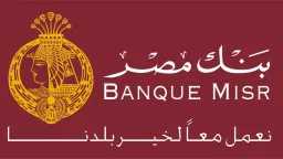 اقتصاد بالعربي