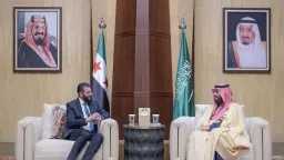 اقتصاد بالعربي