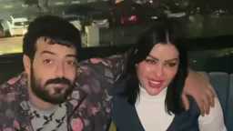 حياة ومجتمع