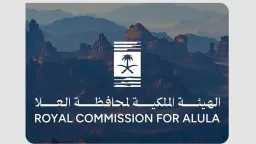 أخبار بالعربي