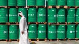 اقتصاد بالعربي