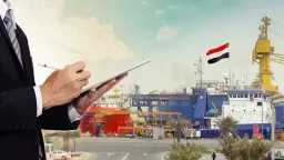 مصر ضمن أفضل 10 وجهات...