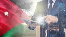 اقتصاد بالعربي