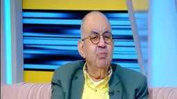 حياة ومجتمع