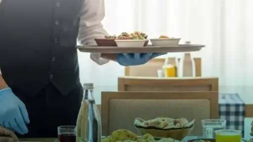 وقاية قبل العقوبة.. نهج السعودية...