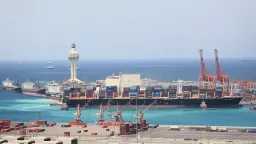 اقتصاد بالعربي