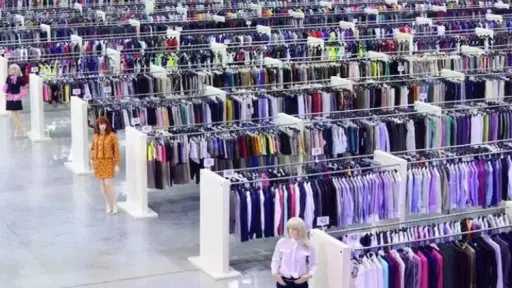 3 مليارات دولار استثمارات تركية...