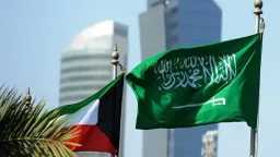 استثمارات الكويت في السعودية 2025.....
