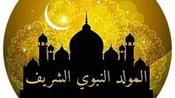 حياة ومجتمع