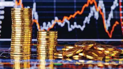 48 مليار دولار ضخها أثرياء...