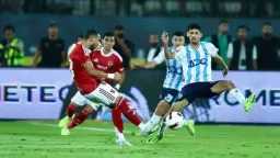 حياة ومجتمع
