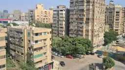طريق الحقيقة